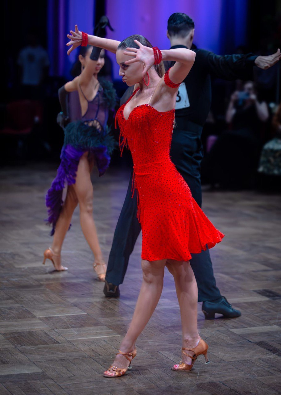 IMG_20260103_142226_211